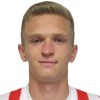 Jan Kozojed