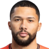 Vitor Gabriel