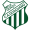 Guacuano
