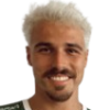 Miguel Oliveira