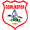 Gemlikspor