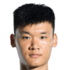 Guanxi Li