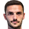 Erik Sabo