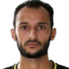 Axel Lopes