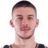 Kosta Kondic