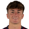 Manu Rico