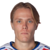 Jakob Stenqvist
