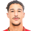 Achref Jabri
