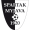 Myjava