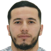 Aziz Benabdi