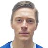 Aron Johannsson