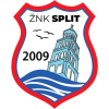 ZNK Split W