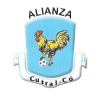 Alianza Cutral Co