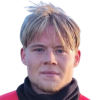 Julian Henriksen