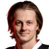 Joel Kerkkanen
