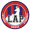 Luzenac