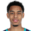 Jaylen Sims