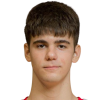 Dusan Odalovic