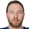 Nikita Nesterov