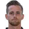 Rasmus Alm