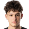 Kacper Ziolkowski