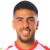 Ivan Tapia