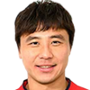 Weipu Wang