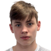 Baldur Helgason