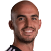 Oriol Rey