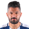 Javier Gandolfi