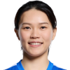 Ye-Jin Kim