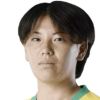 Sumire Suzuki