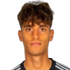 Samuel Rodriguez