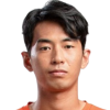 Ji-Hun Cho