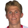 Oliver Bjornli