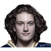Gian-Luca Balzer