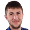 Furkan Ozhan