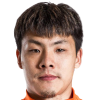 Dalei Wang