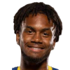Jermaine Francis
