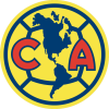 Club America U23