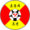 Ryomyong