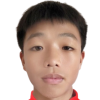 Zhaopu Wang