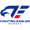 Nagoya Fighting Eagles