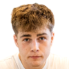 Daniel Jakobsen