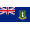 British Virgin Islands