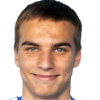 Aleksey Pavlishin