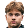 Eerik Salmivuori