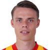 Thorir Johann Helgason