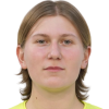 Valeria Verzhbitskaya