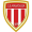 JS Manouba